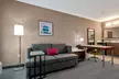 Hampton Inn & Suites Lufkin, TX - Second Medium
