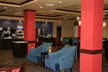 Holiday Inn Express and Suites George West by IHG - Second Medium