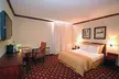 Clarion Hotel San Pedro Sula - Second Medium