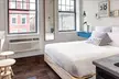 East Village Hotel - Second Medium