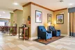 Comfort Suites Lake Charles - Second Medium