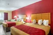 Econo Lodge at Wanamaker - Second Medium