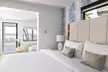 Pines & Palms Resort - Second Medium