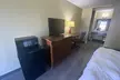 Americas Best Value Inn Wilson - Second Medium