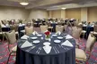 Four Points by Sheraton Melville Long Island - Second Medium