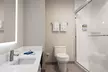 Holiday Inn Express & Suites Cut Off - Galliano by IHG - Second Medium