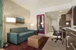 Home2 Suites by Hilton Ephrata - Second Medium