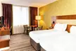 Mercure Liege City Centre - Second Medium