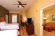 Homewood Suites by Hilton Richland - Second Medium