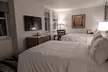 The Yorktowne Hotel, Tapestry Collection by Hilton - Second Medium