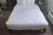 Island Suites - Second Medium