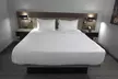 Best Western Plus Savannah Gateway - Second Medium