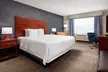 Hampton Inn Medford - Second Medium