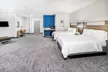 Holiday Inn Express Hotel & Suites Denver North - Thornton by IHG - Second Medium