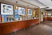 Hampton Inn Mansfield/Ontario - Second Medium