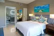 Orchid Key Inn - Adults Only - Second Medium