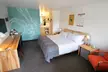 The Oxbow Hotel - Second Medium