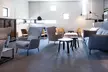 Scandic Helsinki Aviapolis - Second Medium