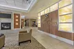 The Inn at Charles Town - Hollywood Casino - Second Medium