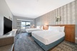 Hilton Garden Inn Fremont Milpitas - Second Medium