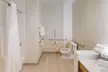 Holiday Inn Express & Suites Chicago Schaumburg by IHG - Second Medium