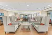 Hampton Inn Denver Northeast-Brighton - Second Medium