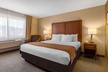 Comfort Inn & Suites Murrieta Temecula Wine Country - Second Medium