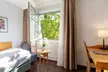 Best Western Hotel Schmoeker-Hof - Second Medium