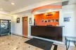 Motel 6 Lexington, VA - Second Medium