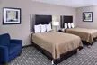 Americas Best Value Inn & Suites Southaven Memphis - Second Medium