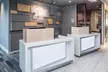 Holiday Inn Express & Suites Kingdom City by IHG - Second Medium