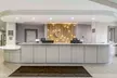Comfort Suites - Second Medium