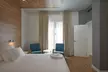 Hotel Monte Puertatierra - Second Medium