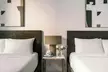 Duane Street Hotel Tribeca, Sonder by Marriott Bonvoy - Second Medium