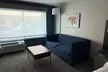 Holiday Inn Express & Suites Henderson South - Boulder City by IHG - Second Medium