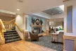 Fairbanks Princess Riverside Lodge - Second Medium