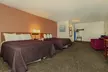 Americas Best Value Inn Austinburg - Second Medium