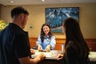 Whistler Village Inn And Suites - Second Medium