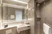 Novotel Muenchen Messe - Second Medium