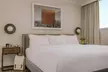 The Sunset Hotel West End, Sonder by Marriott Bonvoy - Second Medium
