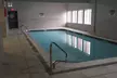 Quality Inn & Suites Morgantown - University Area - Second Medium