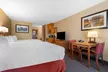Best Western Plus Olympic Inn - Second Medium
