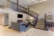Best Western Plus Russellville Hotel & Suites - Second Medium