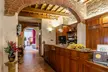 Porta Faenza Hotel - Second Medium