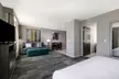 Homewood Suites by Hilton Oklahoma City Quail Springs - Second Medium