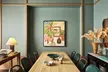 Fidelity Hotel - Second Medium