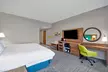 Hampton Inn by Hilton Abingdon - Second Medium