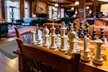 Lake Quinault Lodge - Second Medium