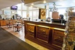 DeSoto Beach Hotel - Second Medium