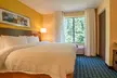 Fairfield Inn & Suites by Marriott Columbus - Second Medium